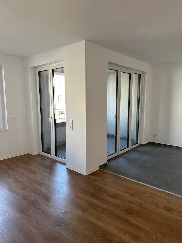 3 Zimmer Wohnung mit 75 m² in Berlin – Bild 9