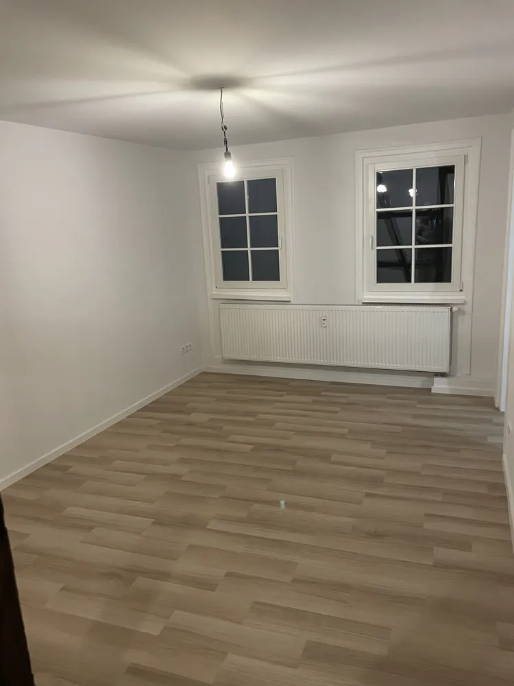 2 Zimmer Wohnung mit 42 m² in Esslingen am Neckar – Bild 7