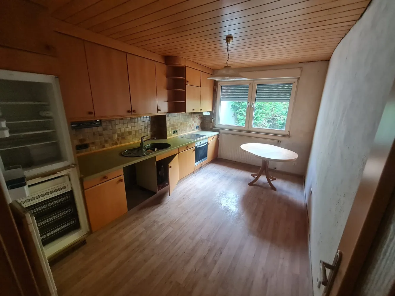 3 Zimmer Wohnung mit 80 m² in Solingen – Bild 4