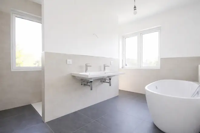 5 Zimmer Haus mit 153 m² in Falkensee – Bild 12