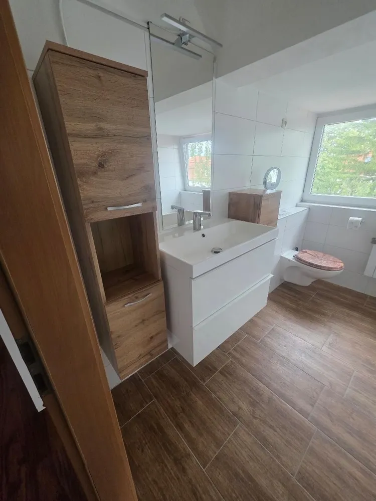 3 Zimmer Wohnung mit 100 m² in Erfurt – Bild 10