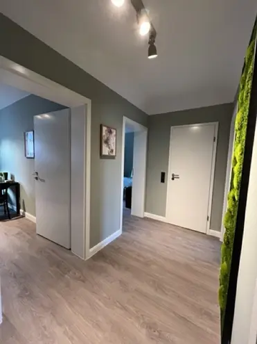 3 Zimmer Wohnung mit 72 m² in Bonn – Bild 9