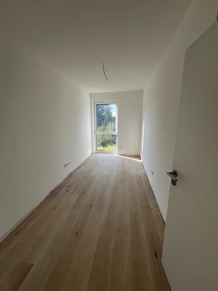 3 Zimmer Wohnung mit 78 m² in Paderborn – Bild 9
