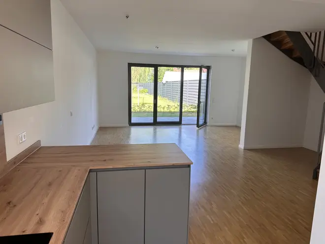 4 Zimmer Wohnung mit 104 m² in Berlin – Bild 4