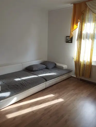 2 Zimmer Wohnung mit 60 m² in Duisburg – Bild 2