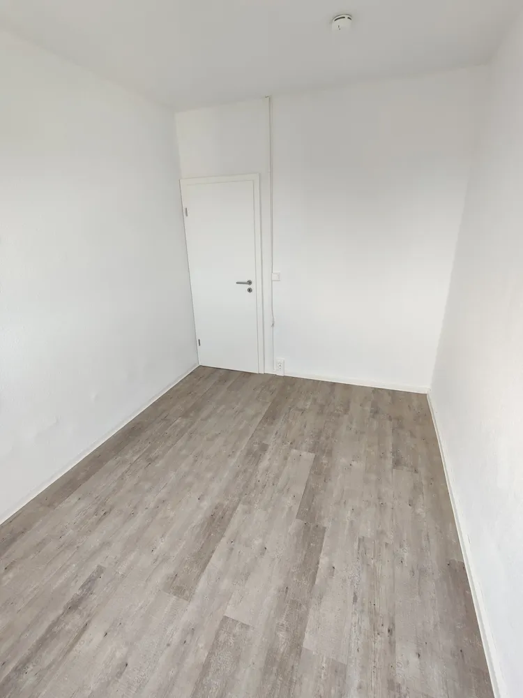 3 Zimmer Wohnung mit 59 m² in Halle (Saale) – Bild 12
