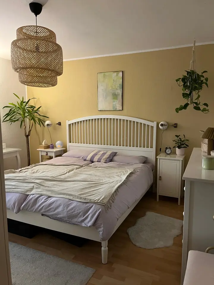 3 Zimmer Wohnung mit 67 m² in Dortmund – Bild 6