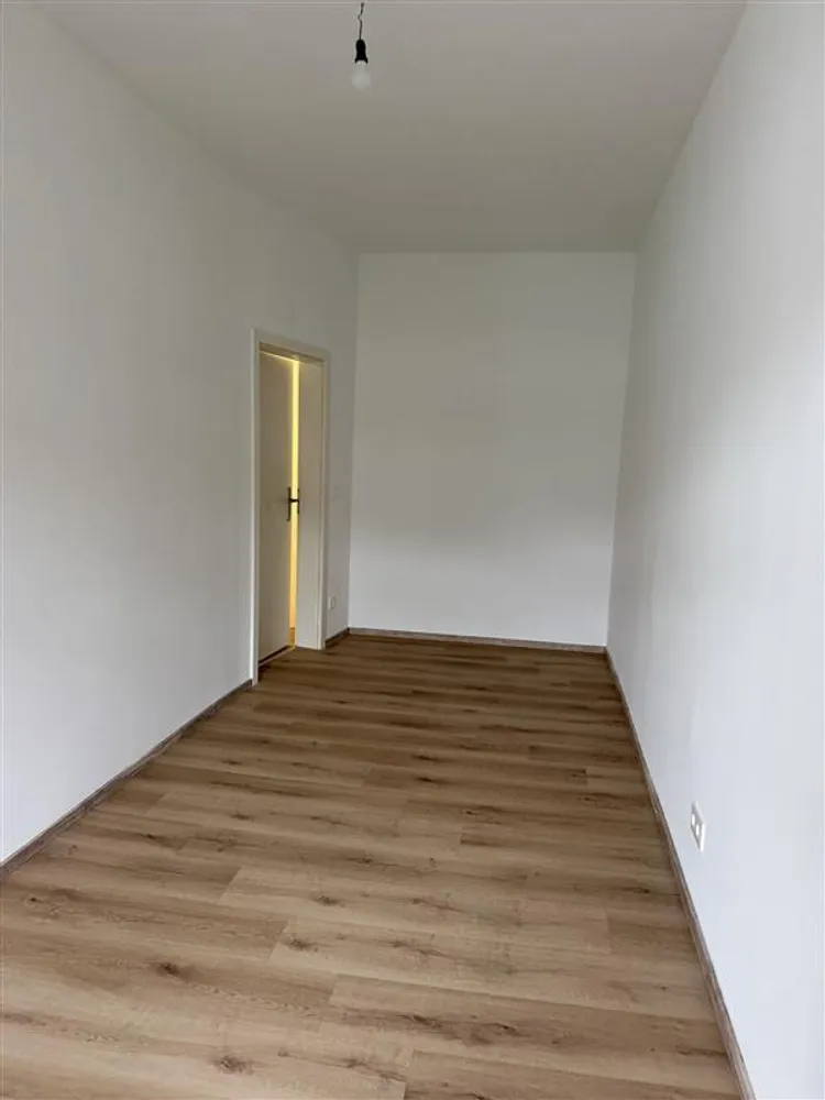 2 Zimmer Wohnung mit 59 m² in Leipzig – Bild 9