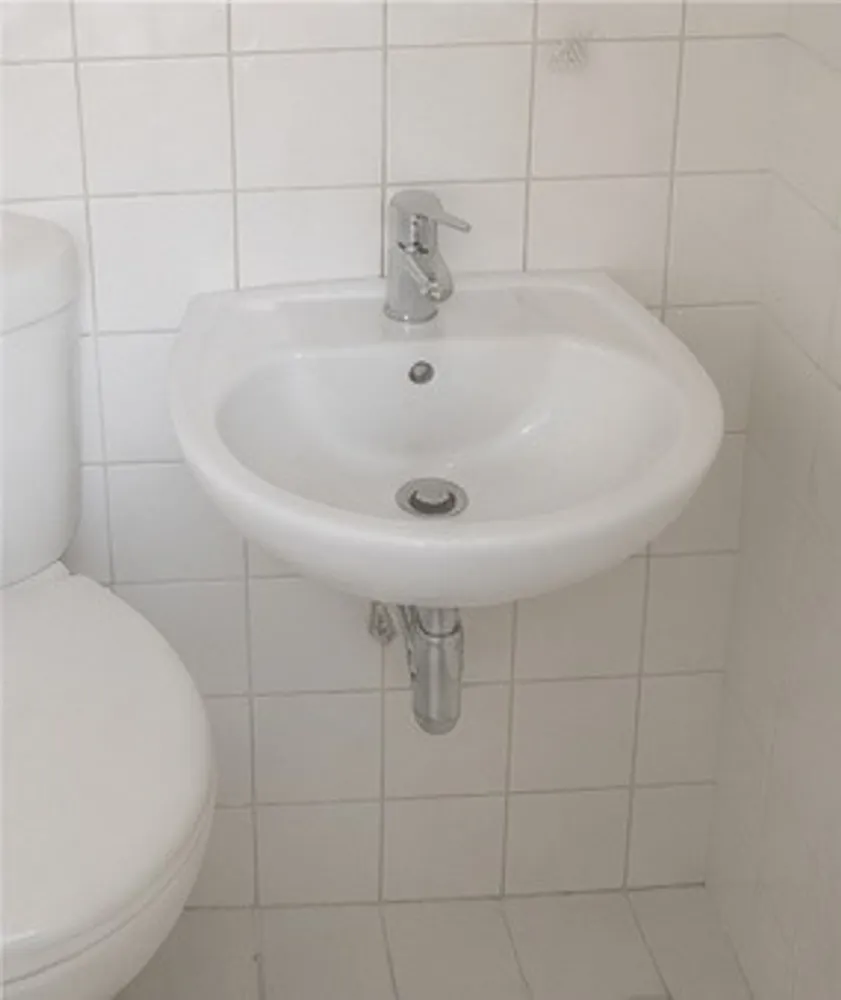 3 Zimmer Wohnung mit 61 m² in Münster – Bild 7