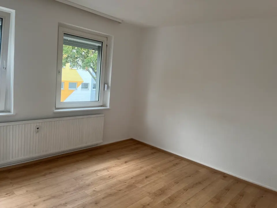 2 Zimmer Wohnung mit 44 m² in Mönchengladbach – Bild 8