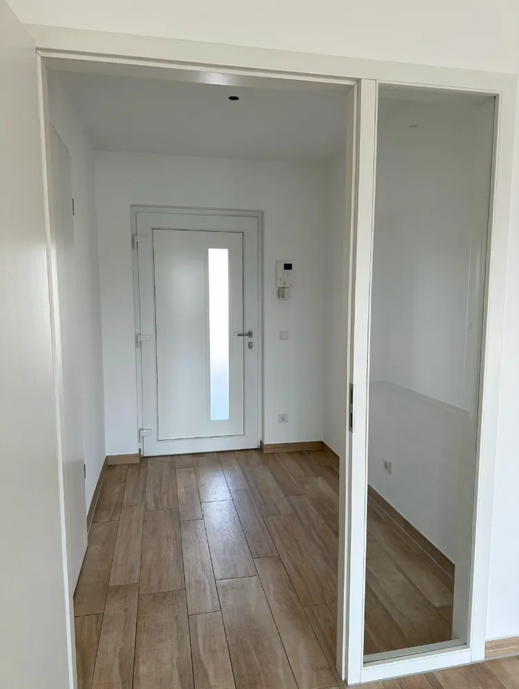 3 room apartment with 78 m² in Frankfurt am Main – Photo 7