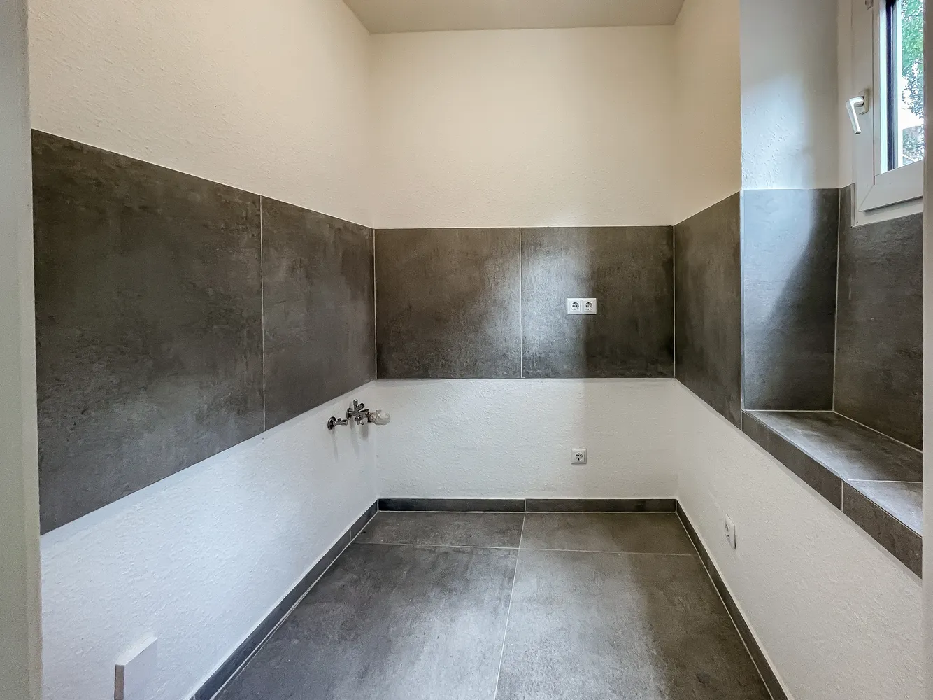 2 Zimmer Wohnung mit 26 m² in Bochum – Bild 4