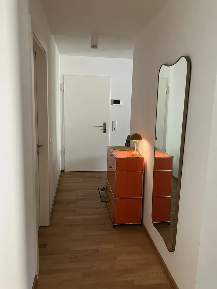 3 Zimmer Wohnung mit 119 m² in Köln – Bild 2