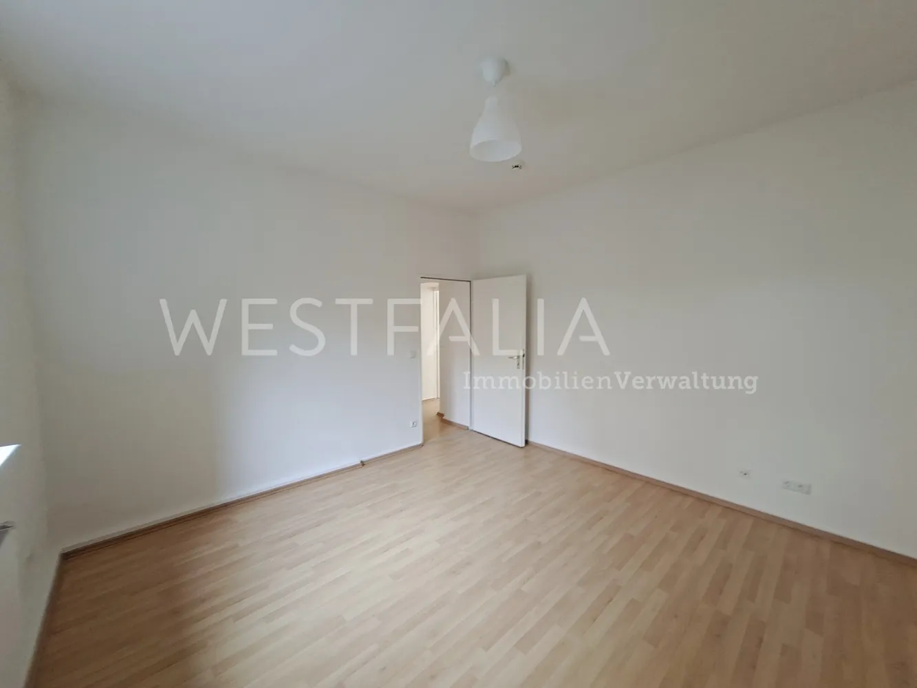 3 Zimmer Wohnung mit 120 m² in Düsseldorf – Bild 6
