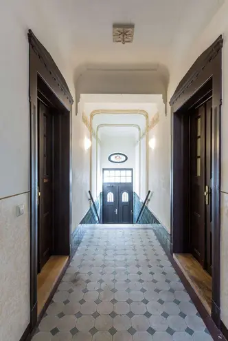 3 Zimmer Wohnung mit 77 m² in Leipzig – Bild 9