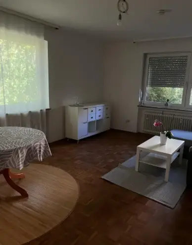 2 Zimmer Wohnung mit 50 m² in München – Bild 5