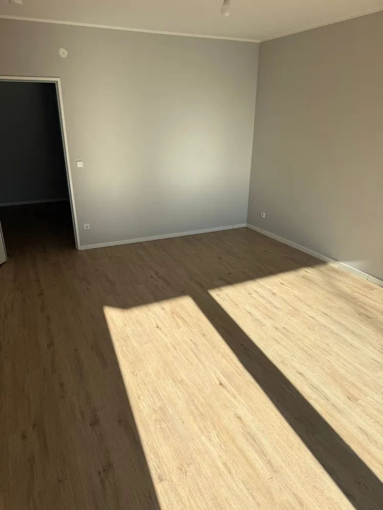 3 Zimmer Wohnung mit 88 m² in Berlin – Bild 4