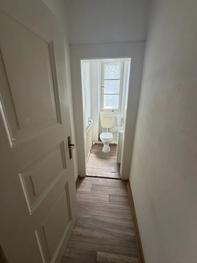 4 Zimmer Wohnung mit 90 m² in Passau – Bild 3