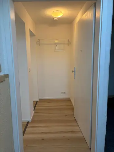 2 Zimmer Wohnung mit 42 m² in Wiesbaden – Bild 7