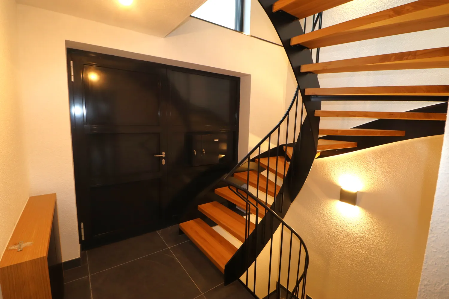 4 Zimmer Wohnung mit 210 m² in Hagen – Bild 4