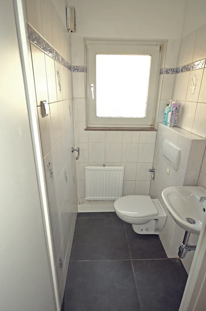 4 Zimmer Wohnung mit 100 m² in Schwäbisch Gmünd – Bild 12