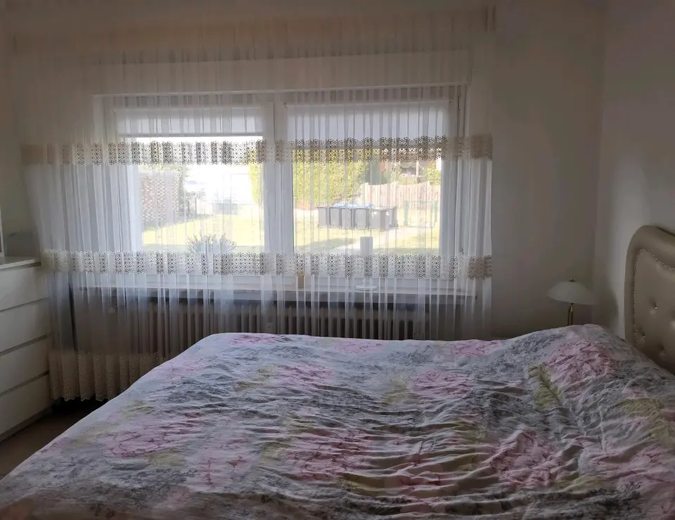 2 Zimmer Wohnung mit 57 m² in Hamm – Bild 5