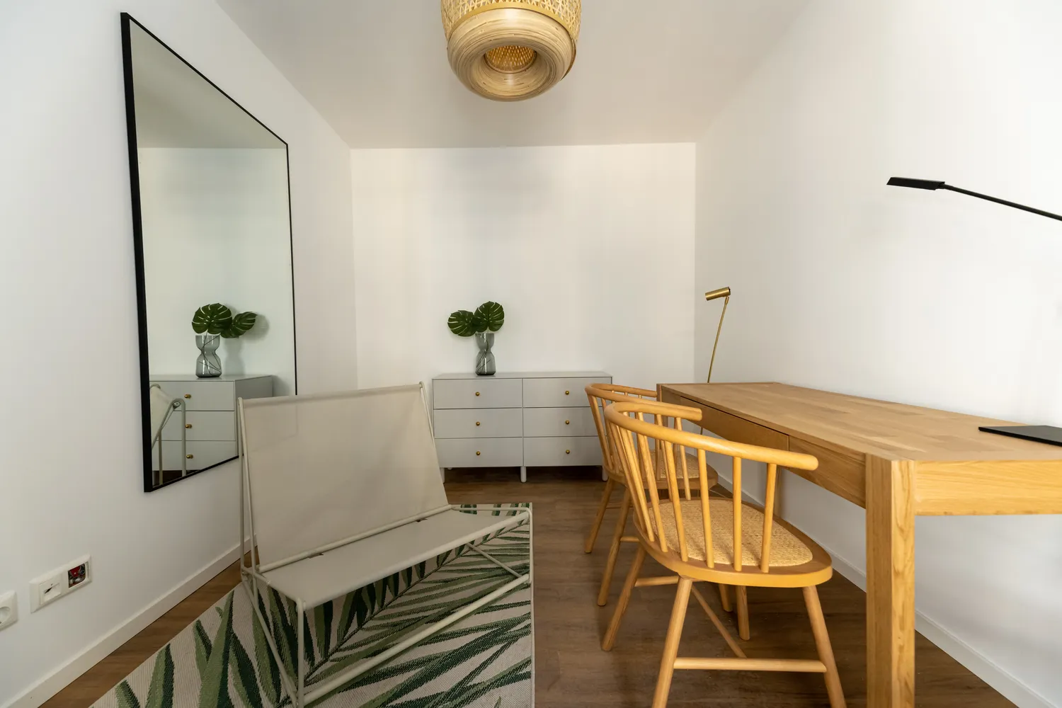 3 Zimmer Wohnung mit 61 m² in Leipzig – Bild 10