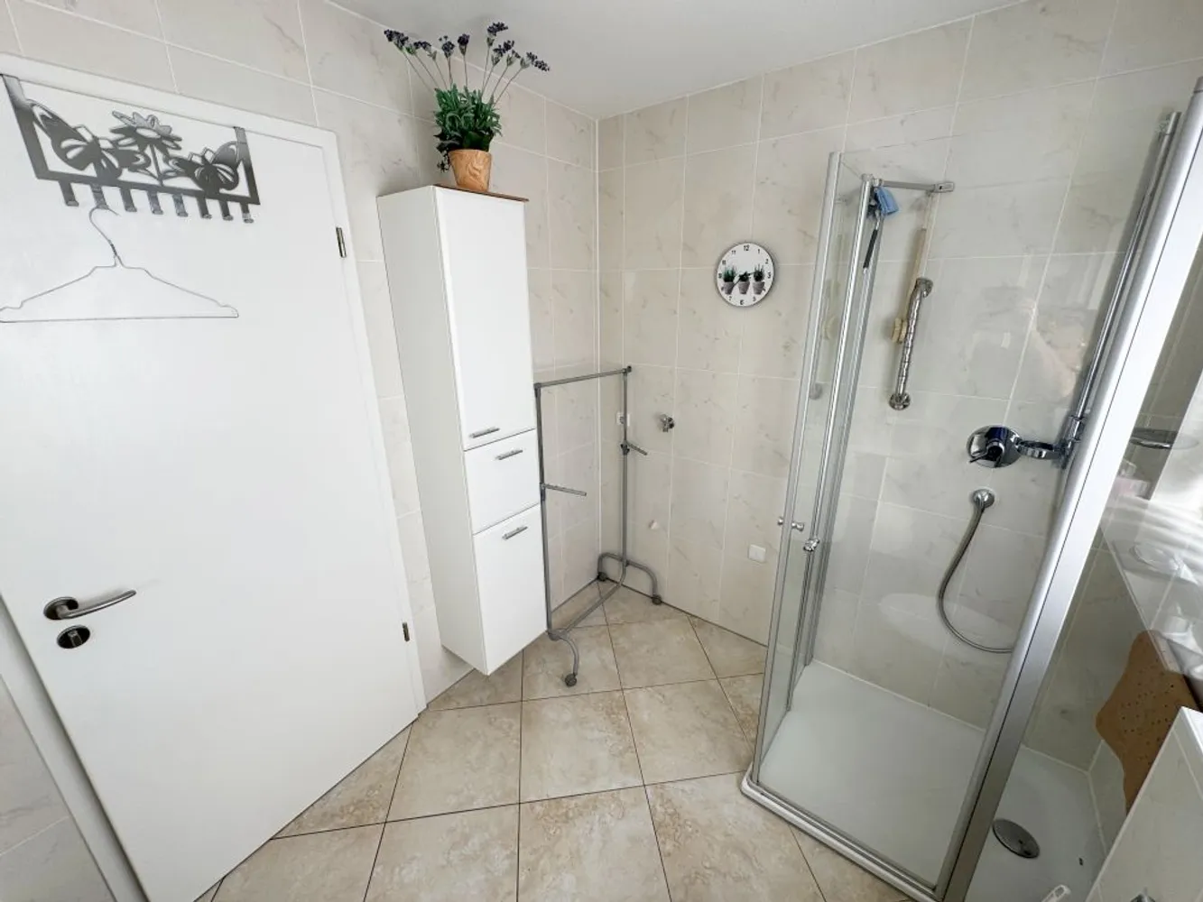 4 room apartment with 102 m² in Wiesbaden – Photo 10