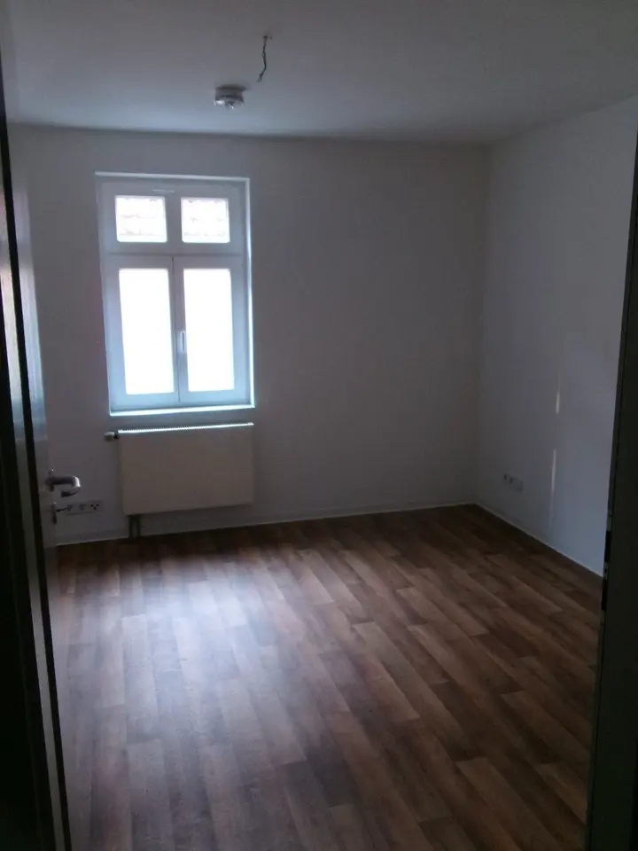 5 Zimmer Wohnung mit 118 m² in Grimma – Bild 7