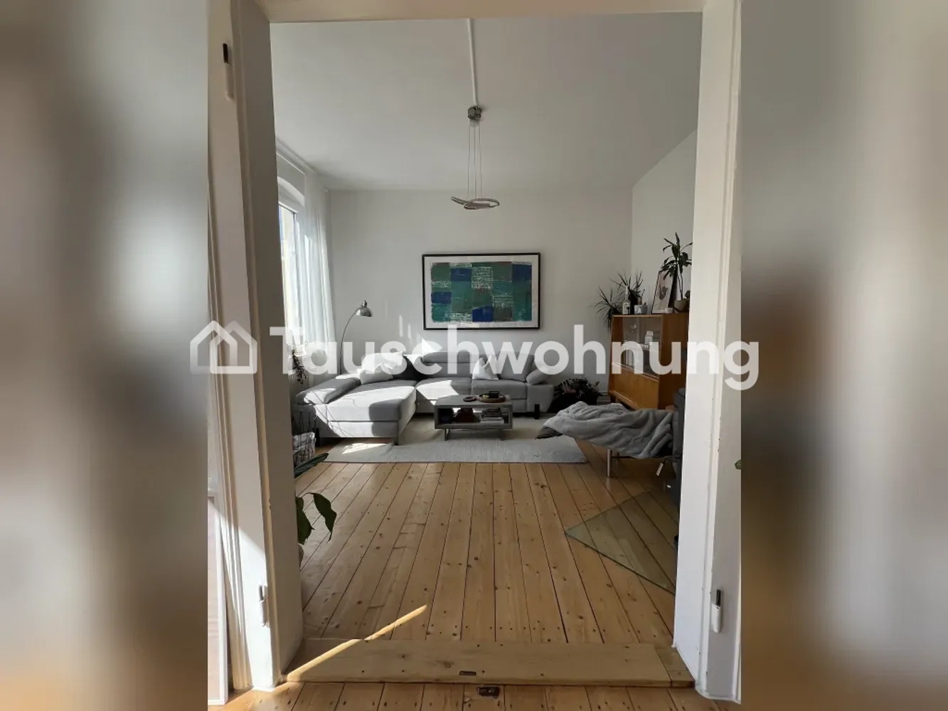 4 Zimmer Wohnung mit 100 m² in Braunschweig – Bild 4