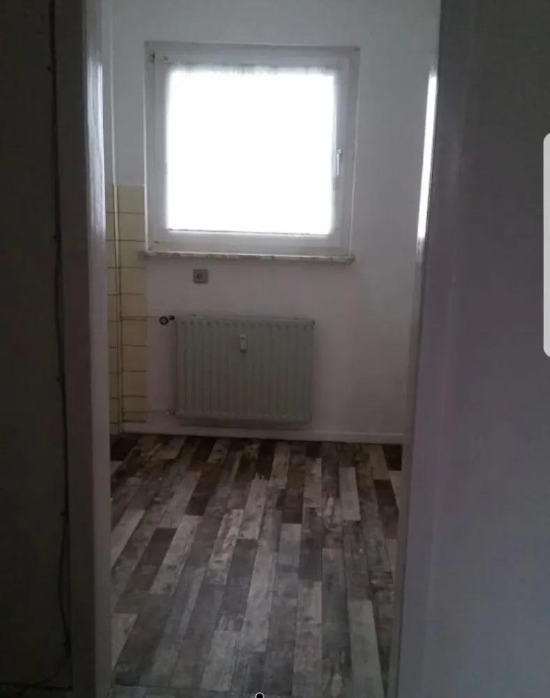 3 Zimmer Wohnung mit 44 m² in Gelsenkirchen – Bild 10
