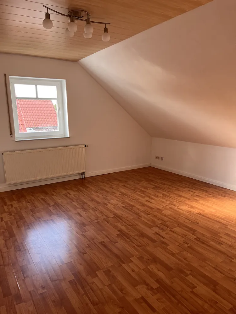 3 Zimmer Wohnung mit 70 m² in Emden – Bild 8