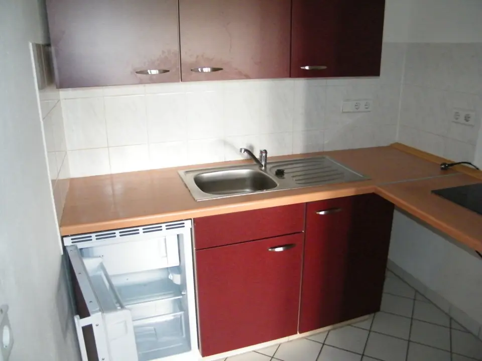 Studio mit 36 m² in Chemnitz – Bild 9