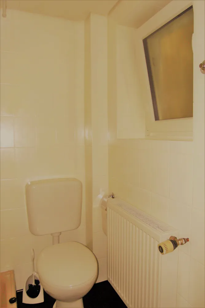 1 Zimmer Wohnung mit 24 m² in Mainz – Bild 11