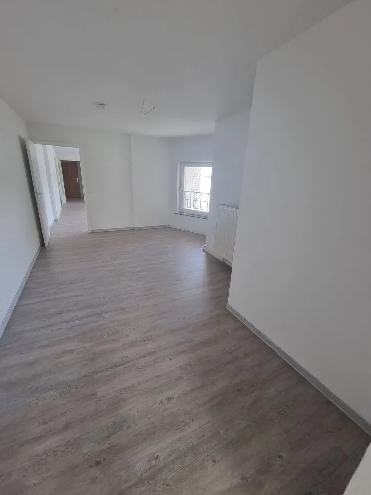 3 room apartment with 64 m² in Magdeburg – Photo 9