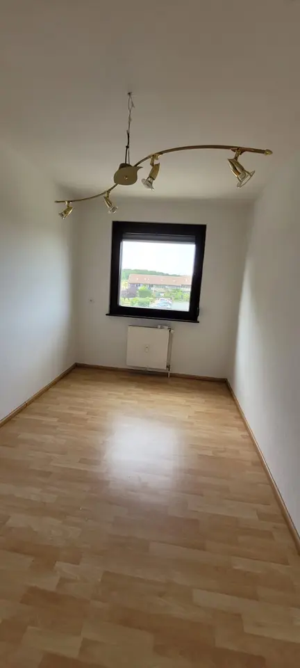 3 Zimmer Wohnung mit 81 m² in Braunschweig – Bild 3