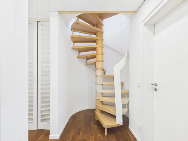 4 Zimmer Wohnung mit 96 m² in München – Bild 8