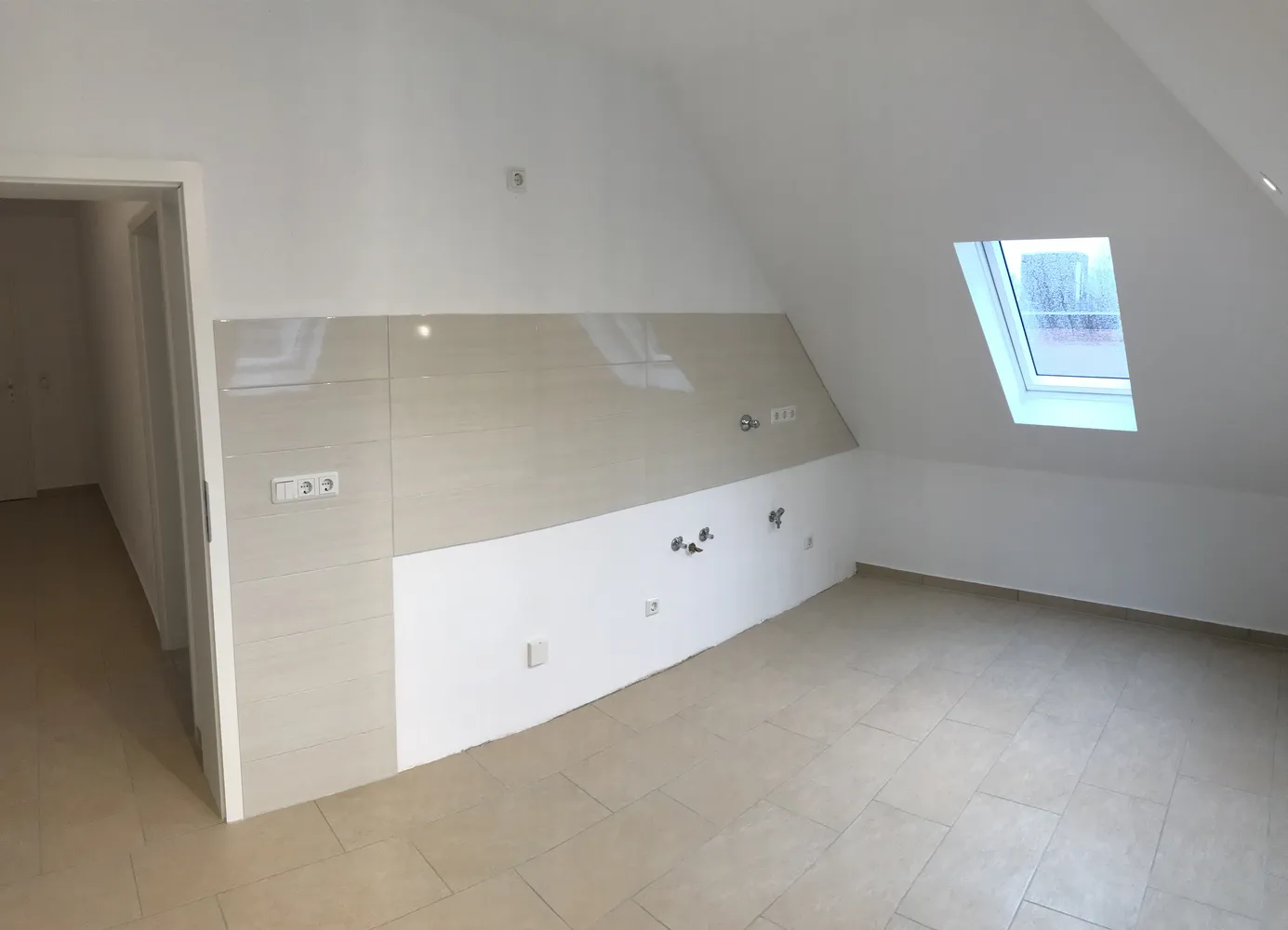 4 Zimmer Wohnung mit 84 m² in Aachen – Bild 6