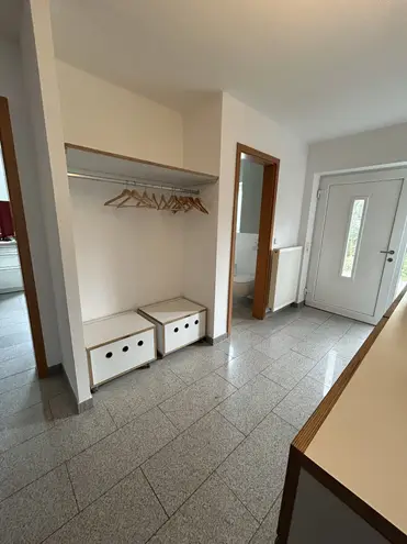 7 Zimmer Haus mit 250 m² in Mannheim – Bild 10