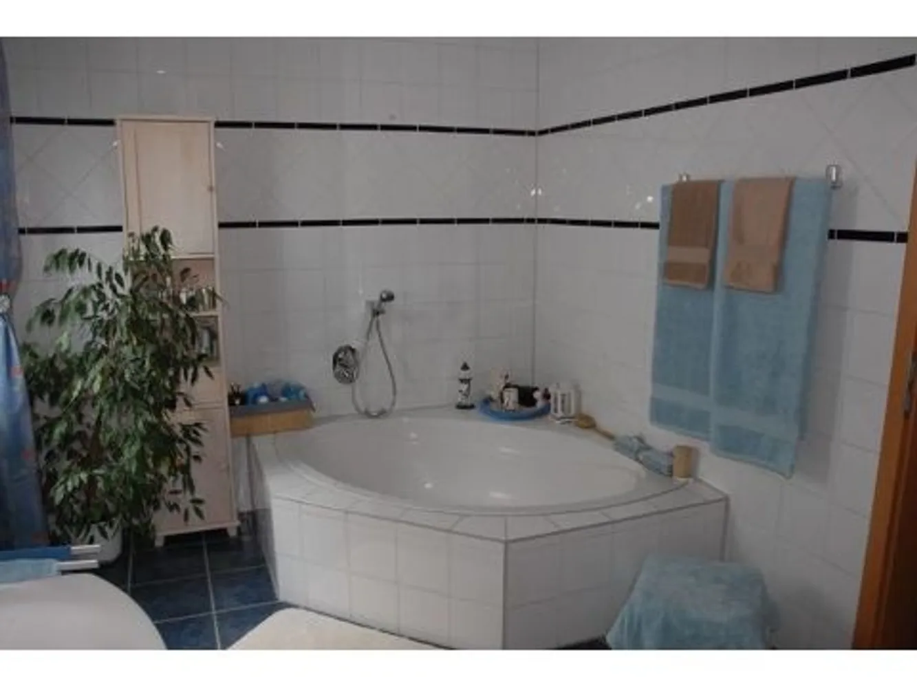 5 Zimmer Haus mit 180 m² in Groß-Gerau – Bild 10