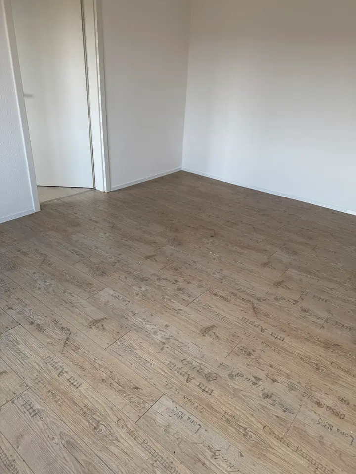3 Zimmer Wohnung mit 59 m² in Schwedt/Oder – Bild 6