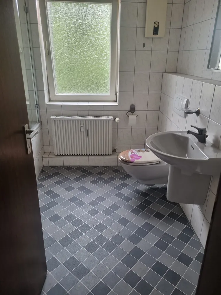 3 Zimmer Wohnung mit 85 m² in Düren – Bild 6