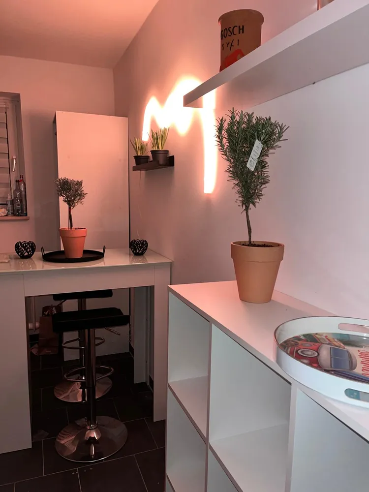 2 Zimmer Wohnung mit 53 m² in Kiel – Bild 6