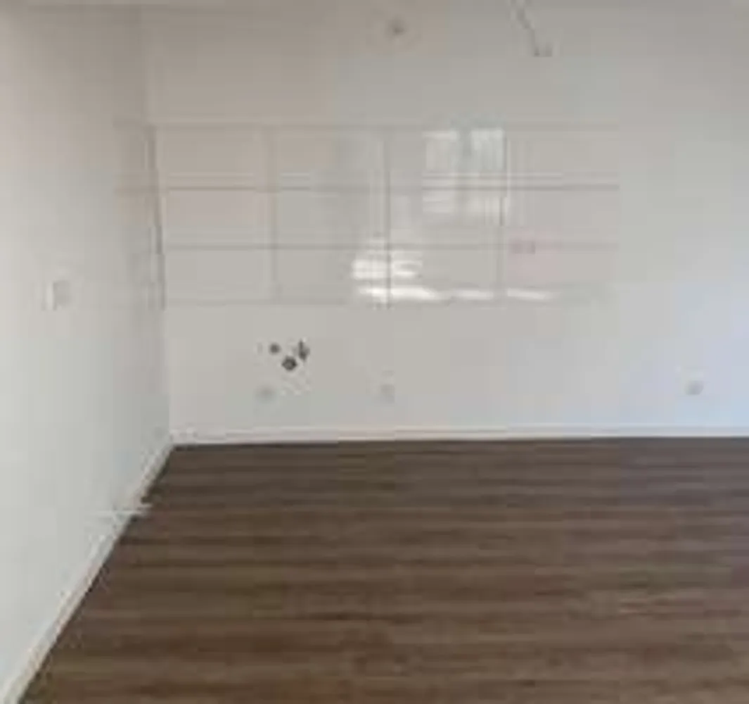 3 Zimmer Wohnung mit 61 m² in Herten – Bild 6