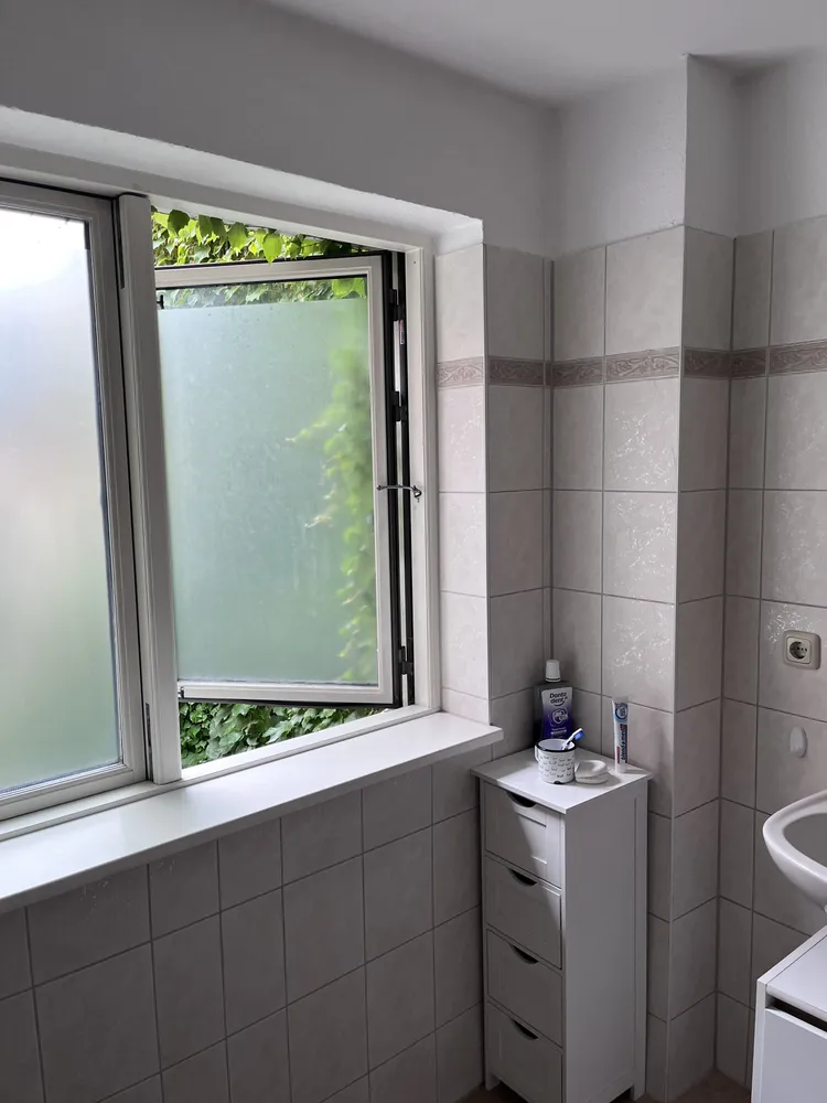 2 Zimmer Wohnung mit 60 m² in Rostock – Bild 3