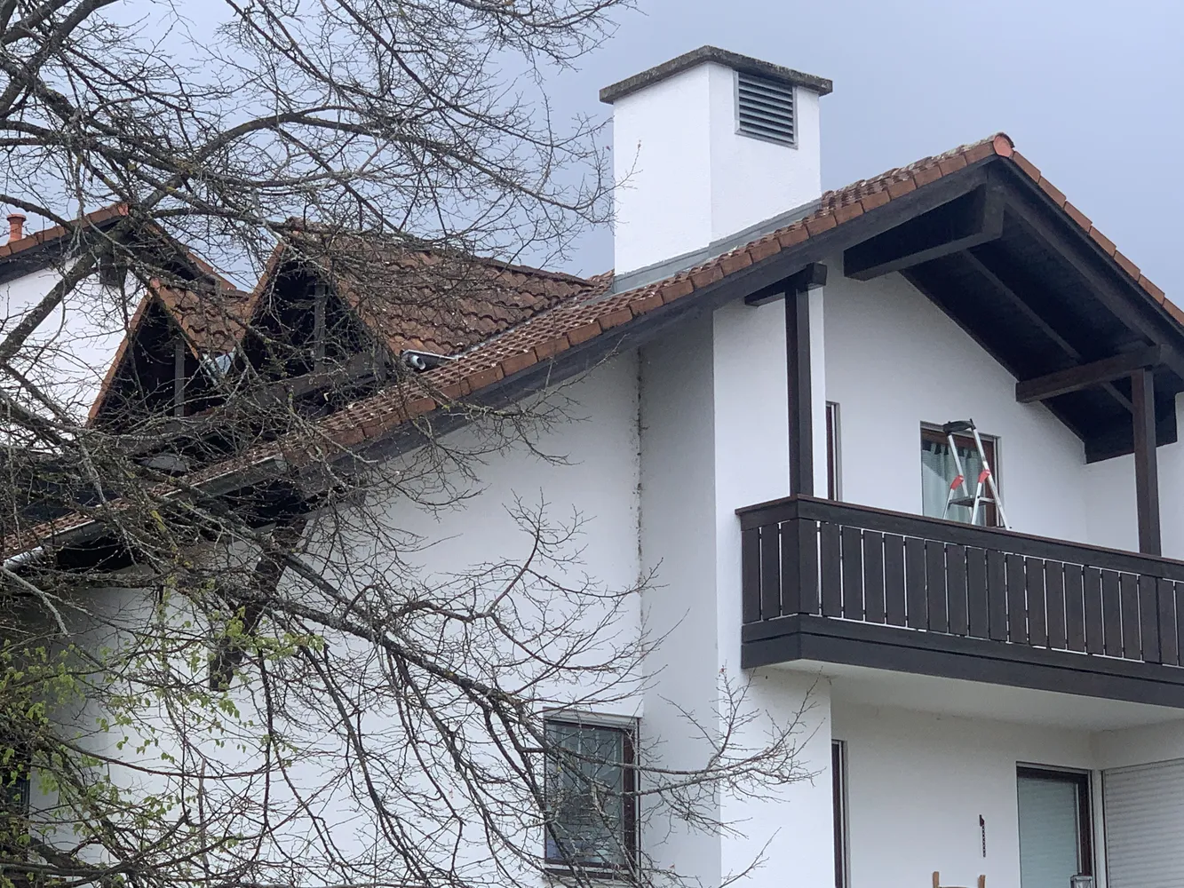 3 Zimmer Wohnung mit 78 m² in Ingolstadt – Bild 10