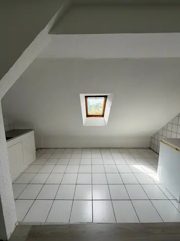 2 Zimmer Wohnung mit 40 m² in Gelsenkirchen – Bild 4