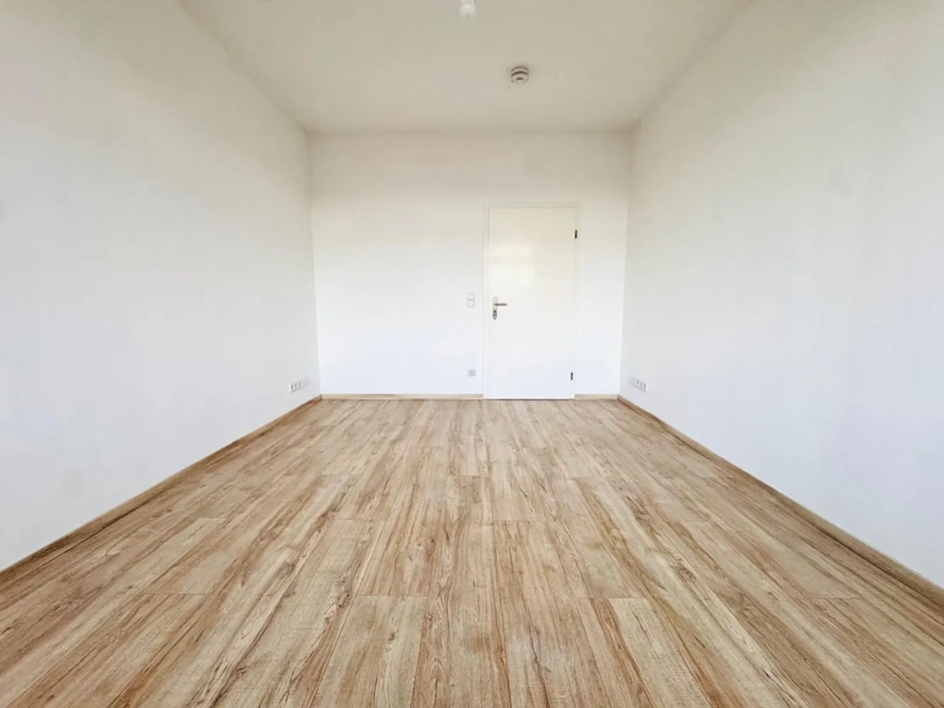 5 Zimmer Wohnung mit 121 m² in Leipzig – Bild 11