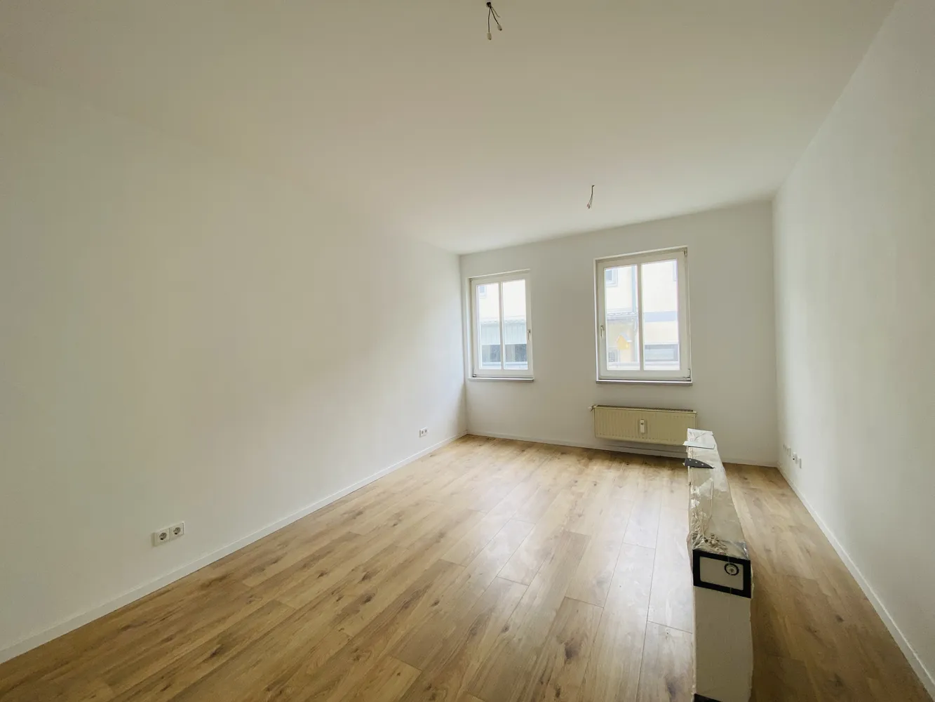 3 room apartment with 101 m² in Gotha – Photo 3