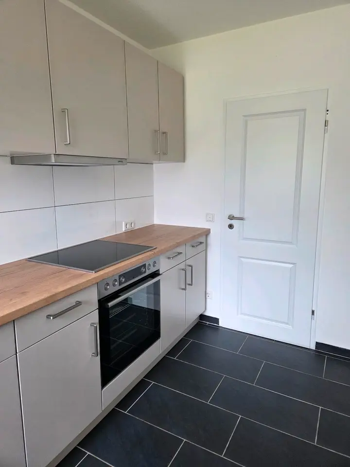 4 Zimmer Wohnung mit 86 m² in Detmold – Bild 7